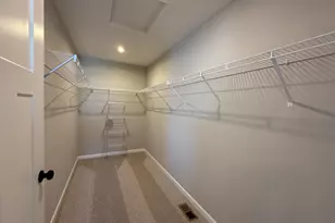 2754 Kepler Ave NE, Saint Michael, MN 55376 - Photo 18