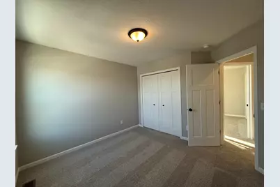 2754 Kepler Avenue NE, Saint Michael, MN 55376 - Photo 24