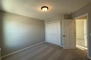 2754 Kepler Ave NE, Saint Michael, MN 55376 - Photo 24