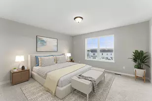 2754 Kepler Ave NE, Saint Michael, MN 55376 - Photo 6