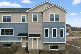 2754 Kepler Ave NE, Saint Michael, MN 55376 - Photo 1