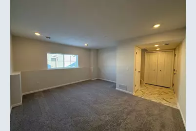 2754 Kepler Avenue NE, Saint Michael, MN 55376 - Photo 26