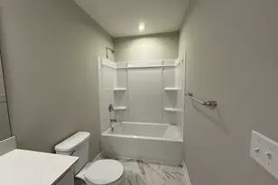 2754 Kepler Ave NE, Saint Michael, MN 55376 - Photo 22