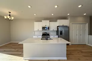 2754 Kepler Ave NE, Saint Michael, MN 55376 - Photo 8