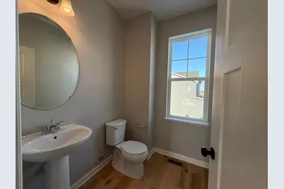 2754 Kepler Avenue NE, Saint Michael, MN 55376 - Photo 14