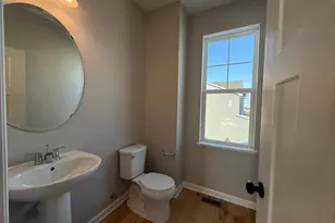 2754 Kepler Ave NE, Saint Michael, MN 55376 - Photo 14