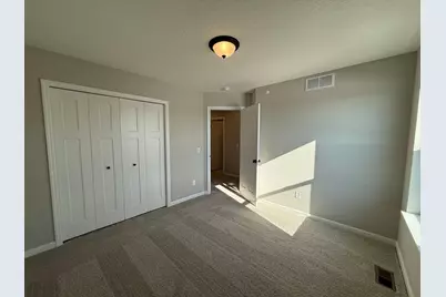 2754 Kepler Avenue NE, Saint Michael, MN 55376 - Photo 20