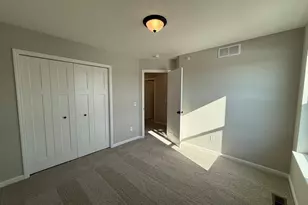 2754 Kepler Ave NE, Saint Michael, MN 55376 - Photo 20