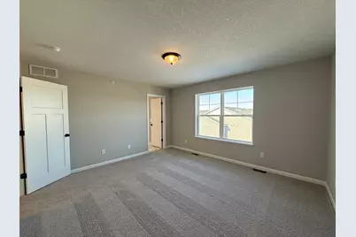 2754 Kepler Avenue NE, Saint Michael, MN 55376 - Photo 16