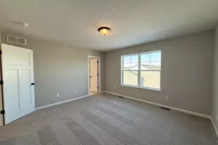 2754 Kepler Ave NE, Saint Michael, MN 55376 - Photo 16