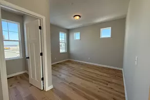 2754 Kepler Ave NE, Saint Michael, MN 55376 - Photo 12