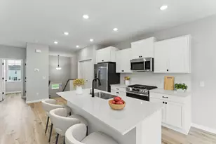 2754 Kepler Ave NE, Saint Michael, MN 55376 - Photo 1