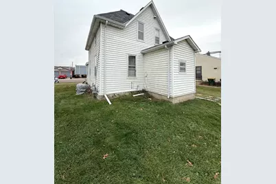 117 Cleveland Avenue, Morgan, MN 56266 - Photo 4