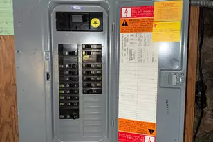 117 Cleveland Ave, Morgan, MN 56266 - Photo 26