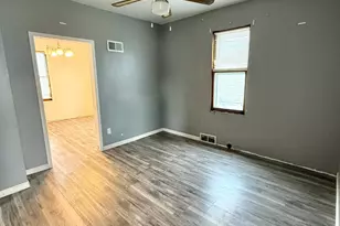 117 Cleveland Ave, Morgan, MN 56266 - Photo 8