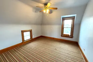 117 Cleveland Ave, Morgan, MN 56266 - Photo 20