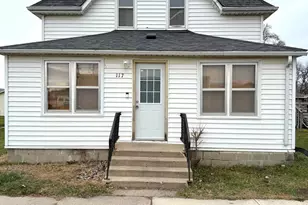 117 Cleveland Ave, Morgan, MN 56266 - Photo 1