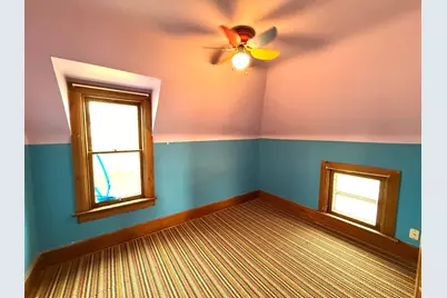 117 Cleveland Avenue, Morgan, MN 56266 - Photo 22