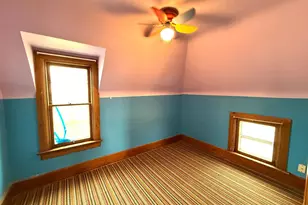 117 Cleveland Ave, Morgan, MN 56266 - Photo 22