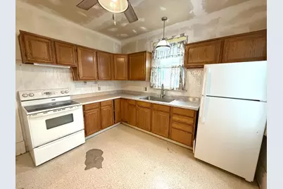 117 Cleveland Avenue, Morgan, MN 56266 - Photo 12
