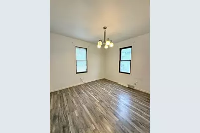 117 Cleveland Avenue, Morgan, MN 56266 - Photo 10