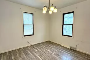 117 Cleveland Ave, Morgan, MN 56266 - Photo 10