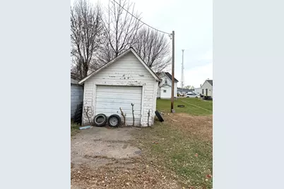 117 Cleveland Avenue, Morgan, MN 56266 - Photo 6