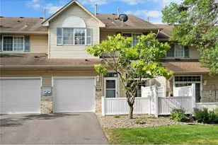 2782 Mallard Dr, Woodbury, MN 55125 - Photo 1