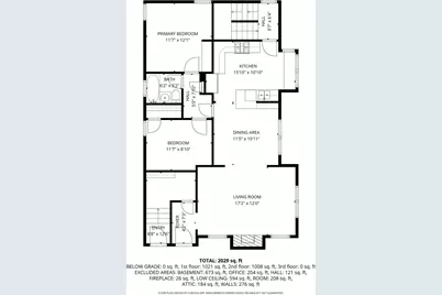 4955 Abbott Avenue S, Minneapolis, MN 55410 - Photo 50