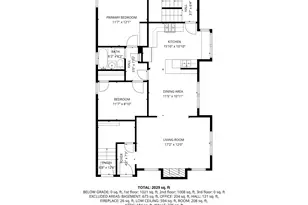 4955 Abbott Ave S, Minneapolis, MN 55410 - Photo 50