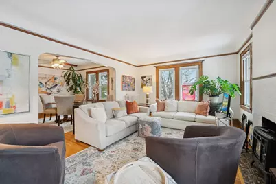 4955 Abbott Avenue S, Minneapolis, MN 55410 - Photo 30