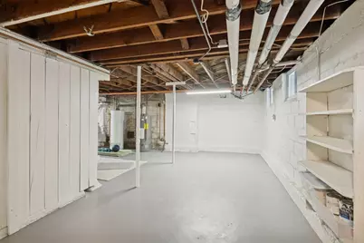 4955 Abbott Avenue S, Minneapolis, MN 55410 - Photo 24