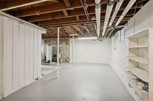 4955 Abbott Ave S, Minneapolis, MN 55410 - Photo 24