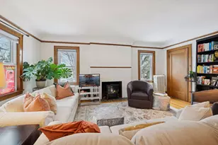 4955 Abbott Ave S, Minneapolis, MN 55410 - Photo 32