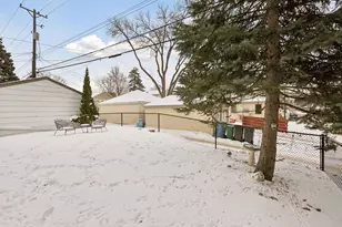 4955 Abbott Ave S, Minneapolis, MN 55410 - Photo 48