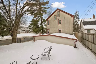 4955 Abbott Avenue S, Minneapolis, MN 55410 - Photo 46