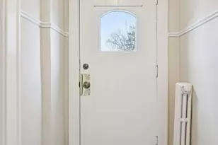 4955 Abbott Ave S, Minneapolis, MN 55410 - Photo 4