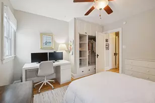 4955 Abbott Ave S, Minneapolis, MN 55410 - Photo 20