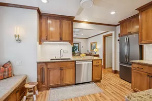 4955 Abbott Ave S, Minneapolis, MN 55410 - Photo 16