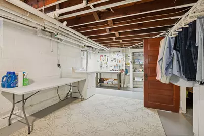 4955 Abbott Avenue S, Minneapolis, MN 55410 - Photo 26