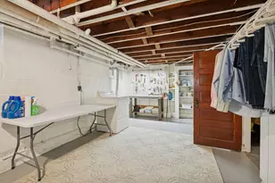 4955 Abbott Ave S, Minneapolis, MN 55410 - Photo 26