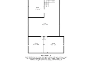 4955 Abbott Ave S, Minneapolis, MN 55410 - Photo 52