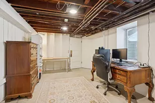 4955 Abbott Ave S, Minneapolis, MN 55410 - Photo 28
