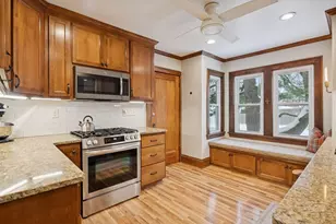 4955 Abbott Ave S, Minneapolis, MN 55410 - Photo 14