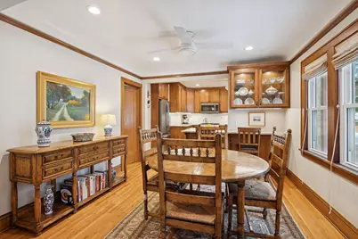 4955 Abbott Avenue S, Minneapolis, MN 55410 - Photo 10