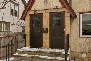 4955 Abbott Ave S, Minneapolis, MN 55410 - Photo 2