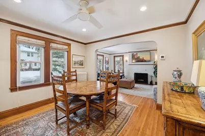 4955 Abbott Avenue S, Minneapolis, MN 55410 - Photo 12