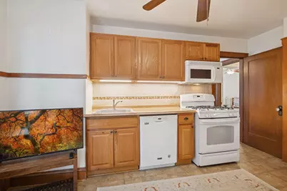 4955 Abbott Avenue S, Minneapolis, MN 55410 - Photo 38