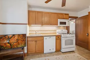 4955 Abbott Ave S, Minneapolis, MN 55410 - Photo 38