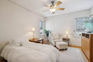 4955 Abbott Ave S, Minneapolis, MN 55410 - Photo 42